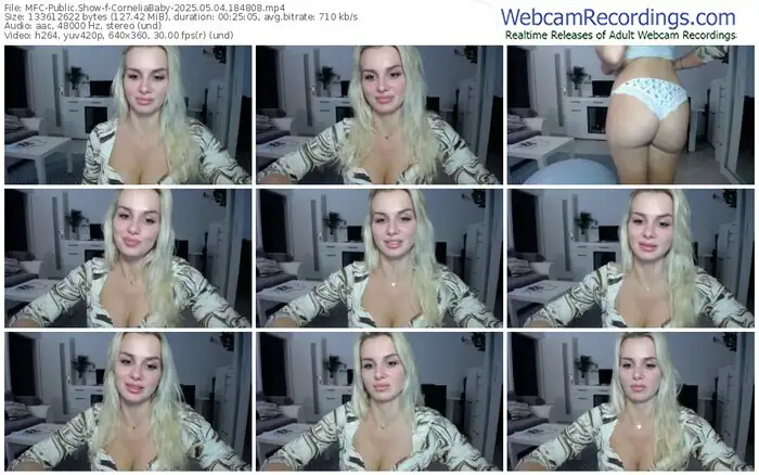 2025/05/04/mfc-corneliababy-18-48-08