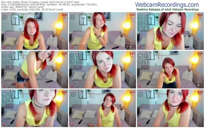 2025/05/04/mfc-creamy_lissa1-11-14-47