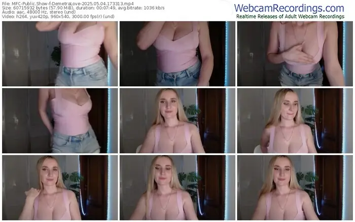 2025/05/04/mfc-demetralove-17-33-13