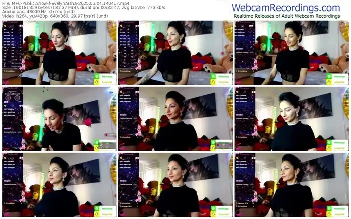 2025/05/04/mfc-evelynaisha-14-04-17