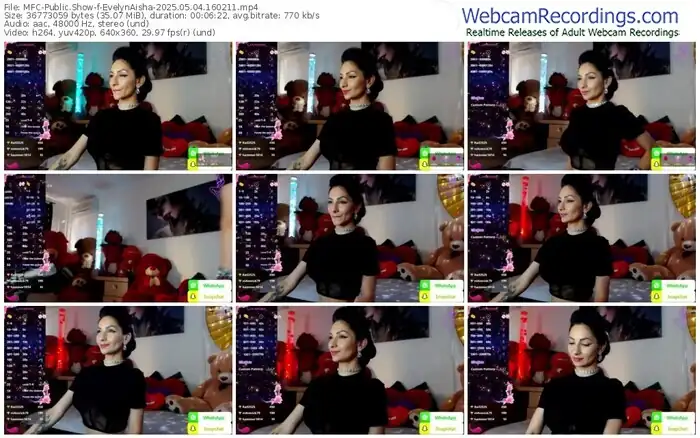 2025/05/04/mfc-evelynaisha-16-02-11