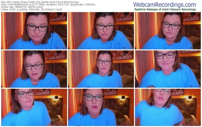 2025/05/04/mfc-fire_ice_emma-08-15-09