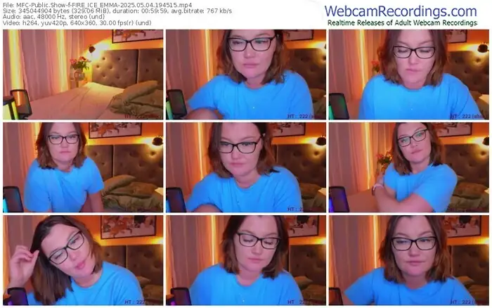 2025/05/04/mfc-fire_ice_emma-19-45-15