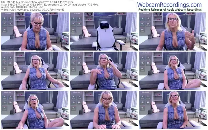 2025/05/04/mfc-fitcougar-14-53-20