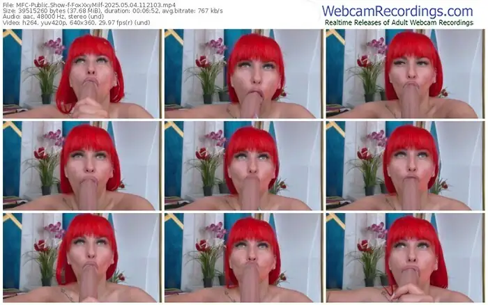 2025/05/04/mfc-foxxxymilf-11-21-03