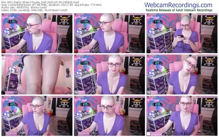 2025/05/04/mfc-fuuka_doll-04-58-26