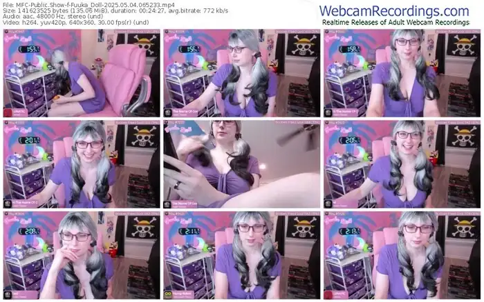 2025/05/04/mfc-fuuka_doll-06-52-33