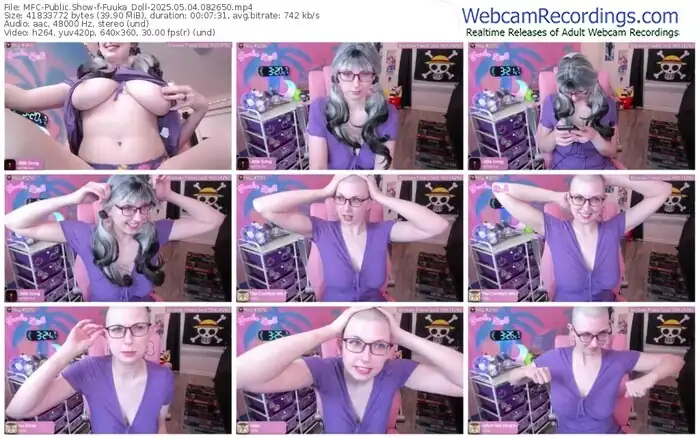 2025/05/04/mfc-fuuka_doll-08-26-50