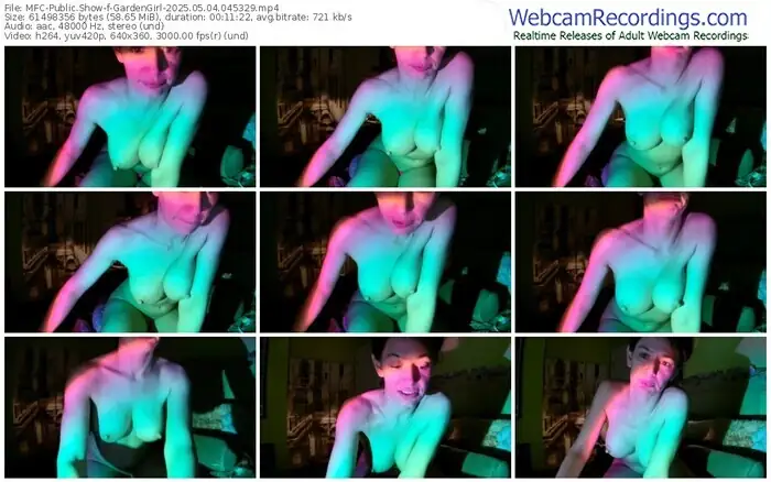 2025/05/04/mfc-gardengirl-04-53-29