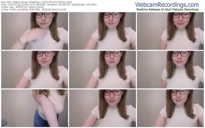 2025/05/04/mfc-hartfoxx-19-41-50