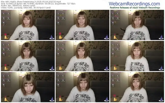 2025/05/04/mfc-hermione_h-20-37-32