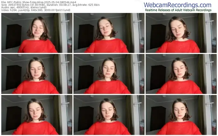 2025/05/04/mfc-heyalisa-08-05-44