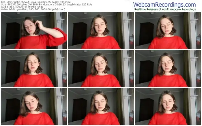 2025/05/04/mfc-heyalisa-08-18-30
