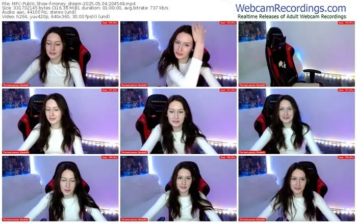 2025/05/04/mfc-honey_dream-20-45-48