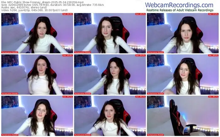 2025/05/04/mfc-honey_dream-23-03-58