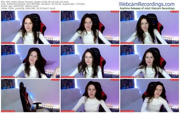 2025/05/04/mfc-honey_dream-23-11-32