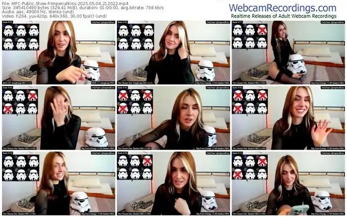 2025/05/04/mfc-imperialkiss-21-20-22
