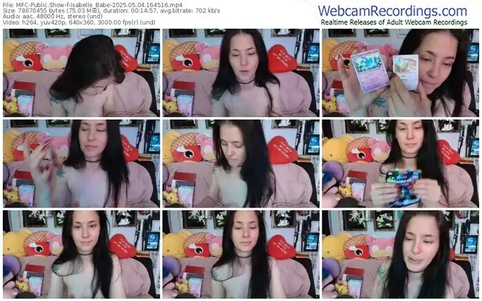 2025/05/04/mfc-isabelle_babe-16-45-16