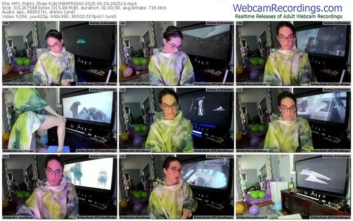 2025/05/04/mfc-jalynbirthday-20-25-16