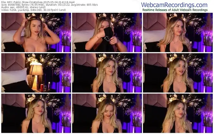 2025/05/04/mfc-katjoliee-01-41-18