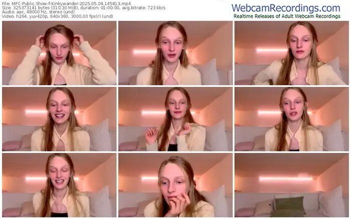 2025/05/04/mfc-kinkywander-14-58-13
