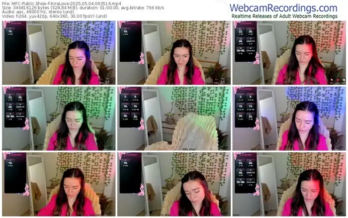 2025/05/04/mfc-kiralove-06-35-14