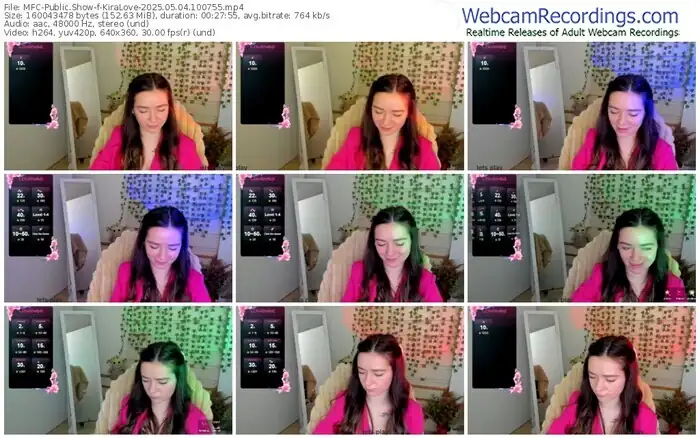 2025/05/04/mfc-kiralove-10-07-55