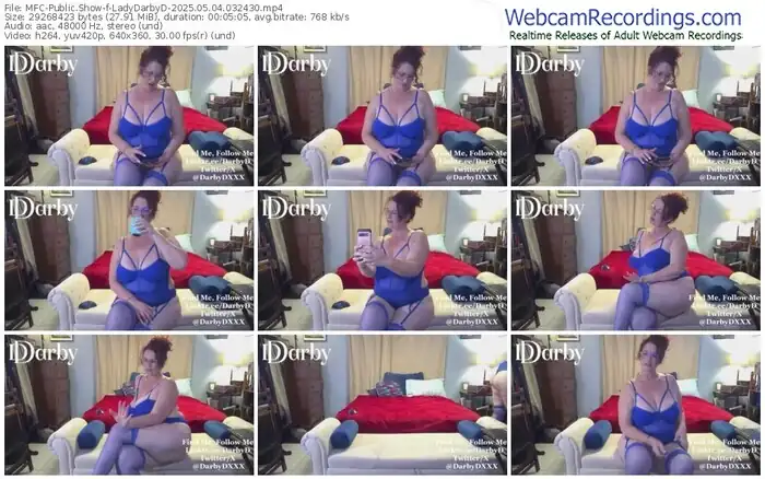 2025/05/04/mfc-ladydarbyd-03-24-30