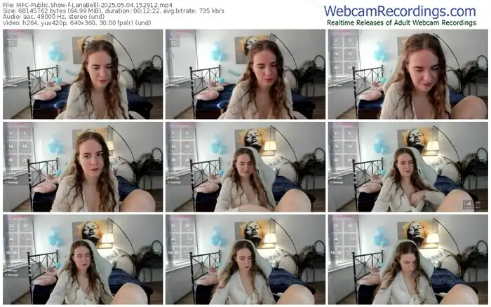 2025/05/04/mfc-lanabelll-15-29-12