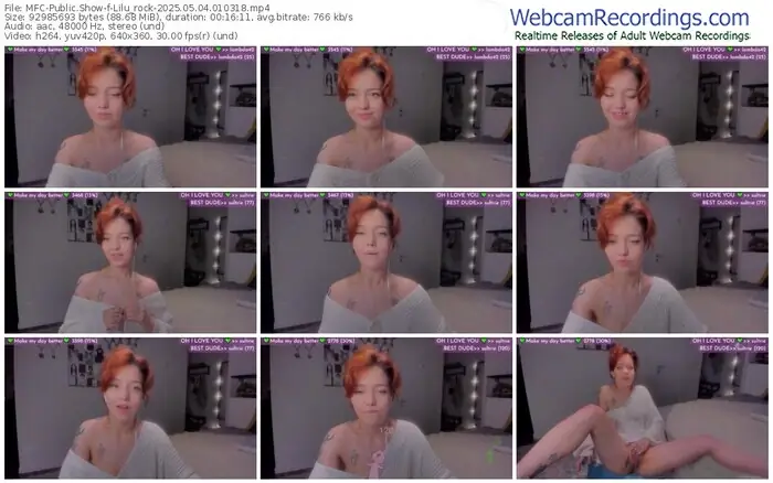 2025/05/04/mfc-lilu_rock-01-03-18