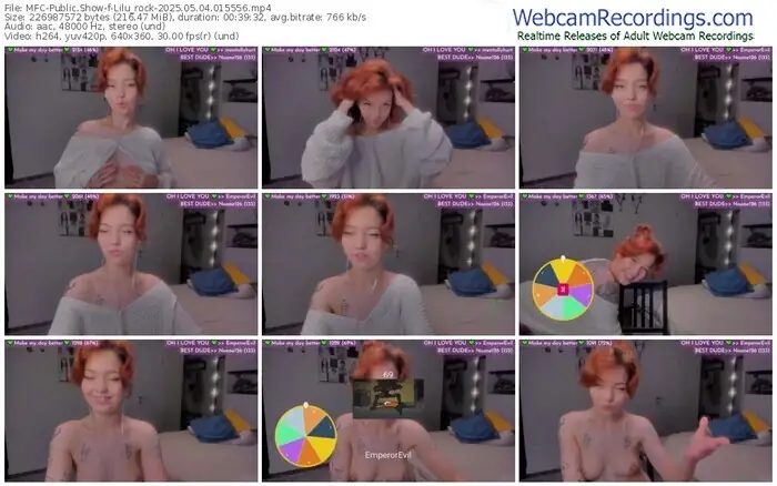 2025/05/04/mfc-lilu_rock-01-55-56