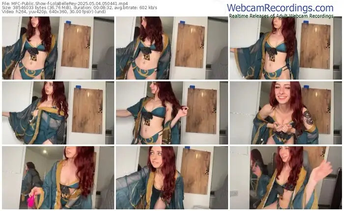 2025/05/04/mfc-lolabellerey-05-04-41