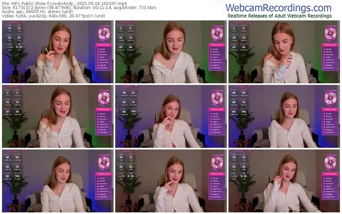 2025/05/04/mfc-lovelyandy_-16-03-47