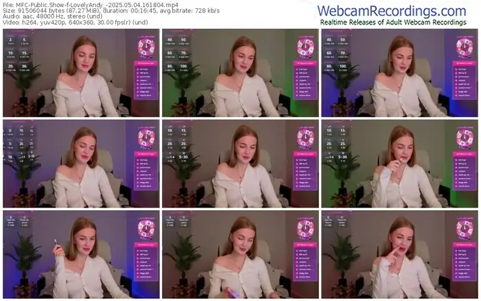 2025/05/04/mfc-lovelyandy_-16-18-04