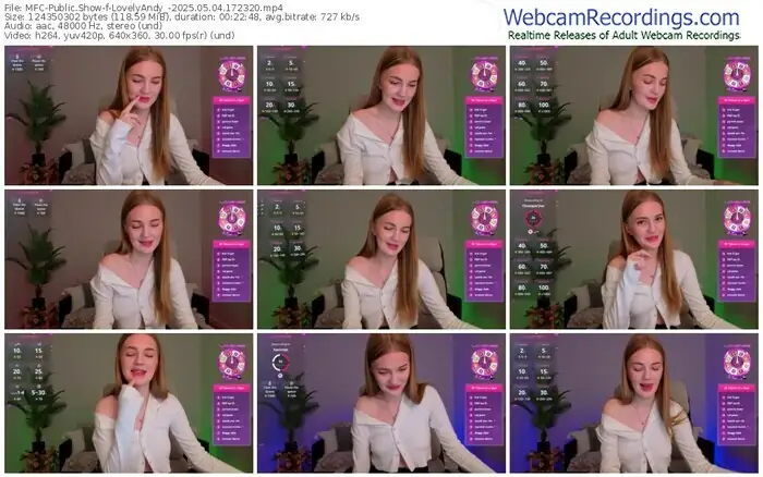 2025/05/04/mfc-lovelyandy_-17-23-20