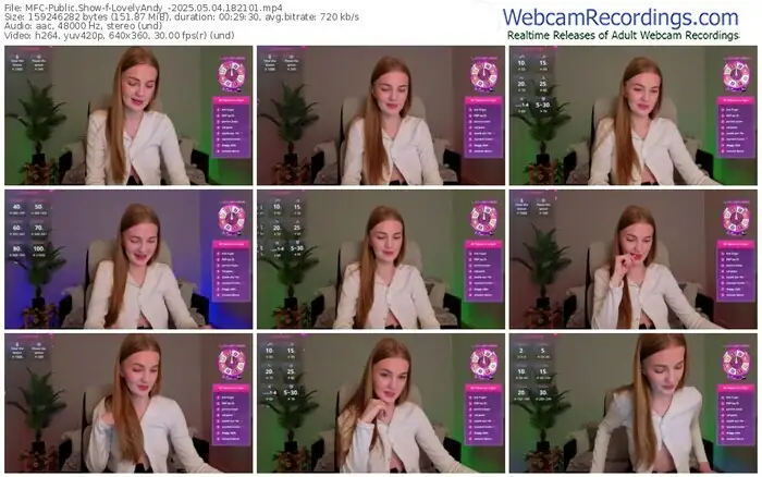 2025/05/04/mfc-lovelyandy_-18-21-01