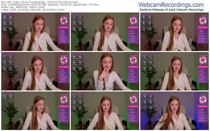 2025/05/04/mfc-lovelyandy_-18-52-34