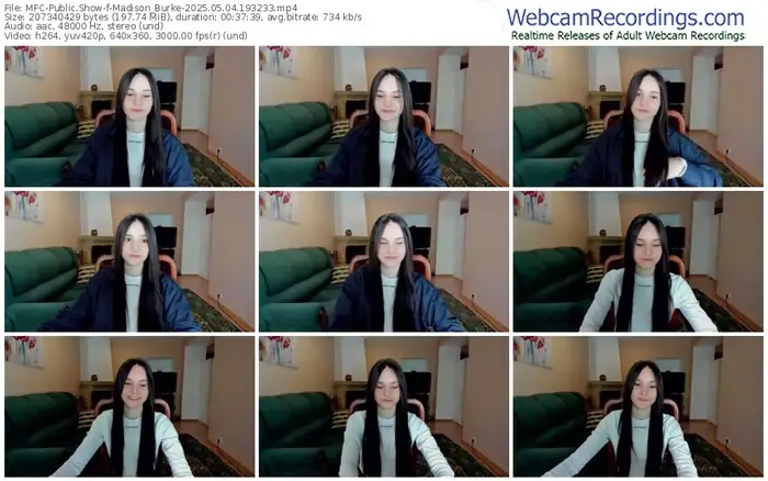 2025/05/04/mfc-madison_burke-19-32-33