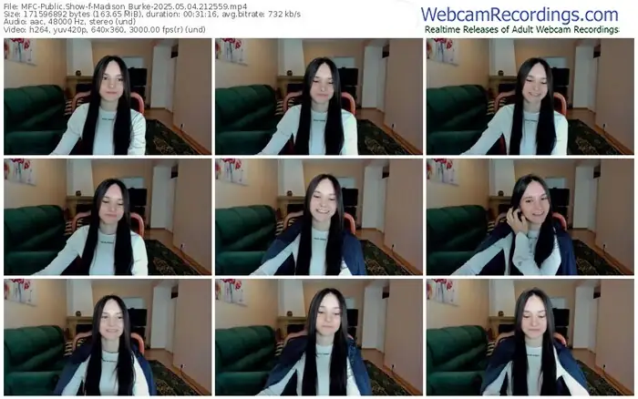 2025/05/04/mfc-madison_burke-21-25-59