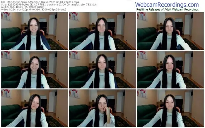 2025/05/04/mfc-madison_burke-23-40-12