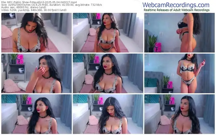 2025/05/04/mfc-mayasin3-04-02-27