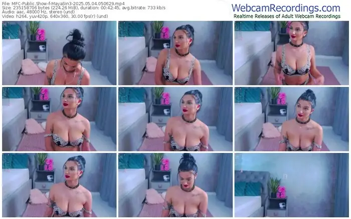 2025/05/04/mfc-mayasin3-05-06-29