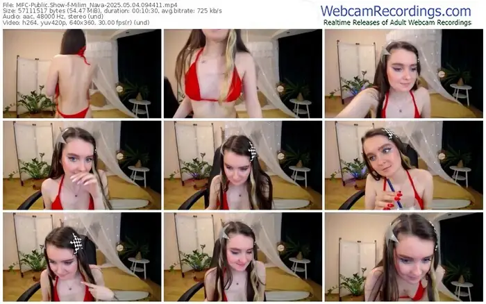 2025/05/04/mfc-milim_nava-09-44-11