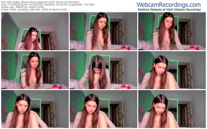 2025/05/04/mfc-miss_medyson-12-16-40