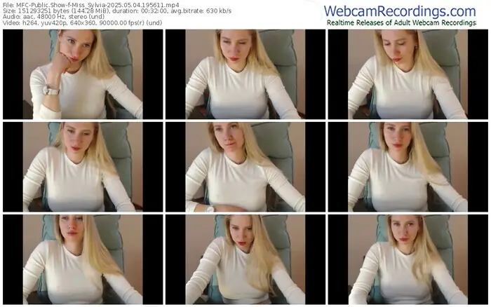 2025/05/04/mfc-miss_sylvia-19-56-11
