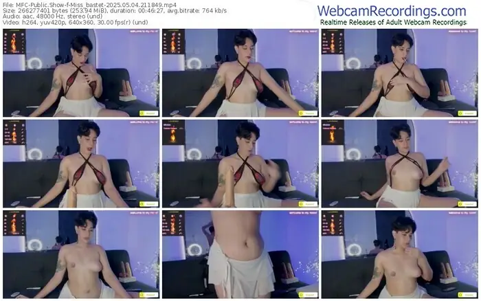 2025/05/04/mfc-miss_bastet-21-18-49