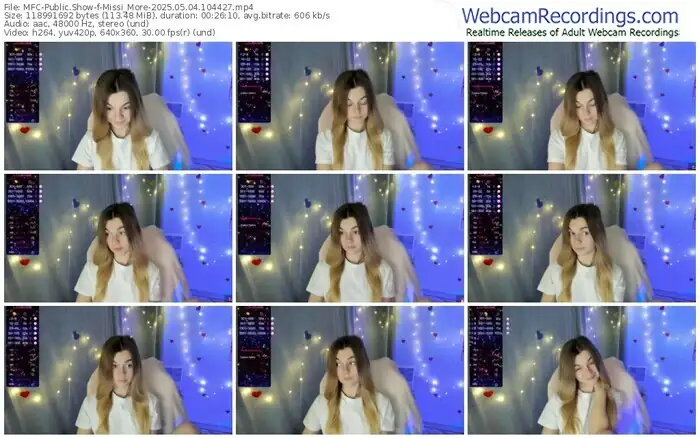 2025/05/04/mfc-missi_more-10-44-27