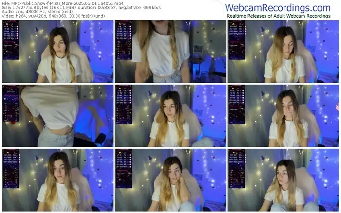 2025/05/04/mfc-missi_more-16-40-51