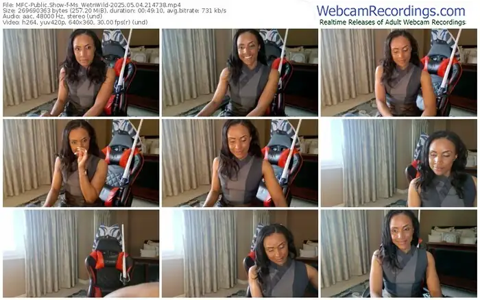 2025/05/04/mfc-ms_wetnwild-21-47-38