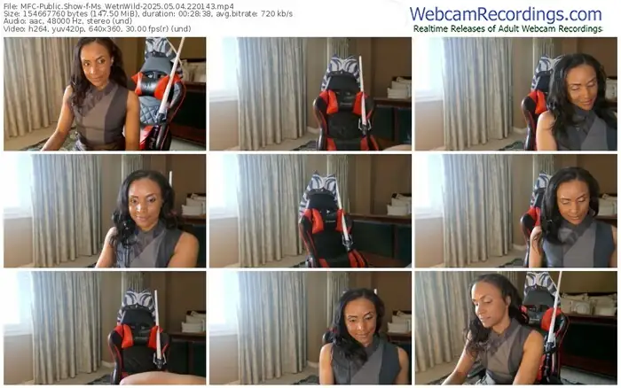 2025/05/04/mfc-ms_wetnwild-22-01-43